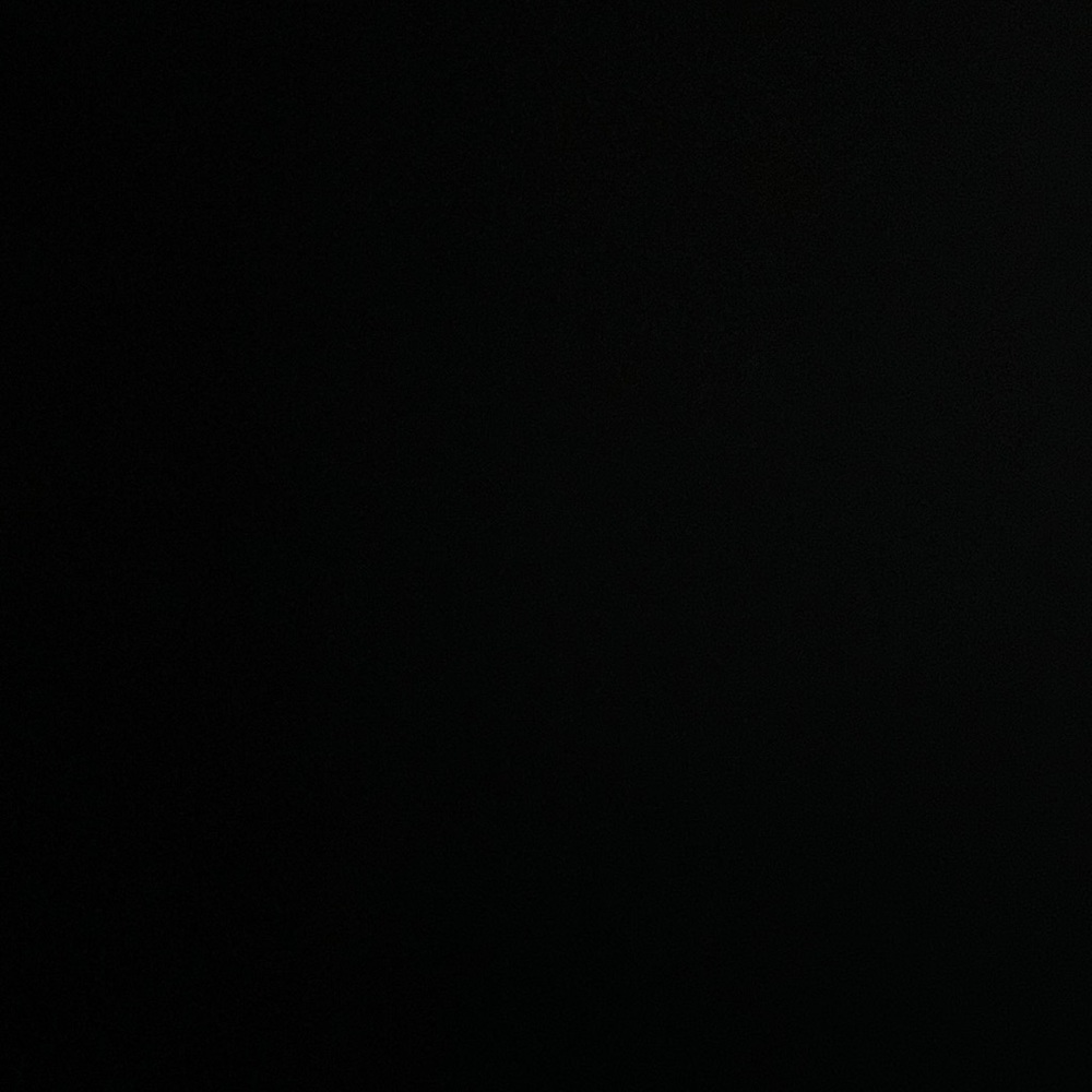 Meet your Posher, shopper1234